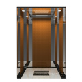 Moderate cost residential elevators mini home lift kit